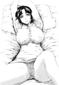 (C74) [SubeSube1kg (Narita Kyousha)] 9-ji Kara 5-ji Made no Koibito - NINE to FIVE LOVER 2