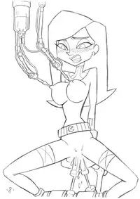 [UNION OF THE SNAKE (Shinda Mane)] Psychosomatic Counterfeit Ex: Agent K (The Replacements)