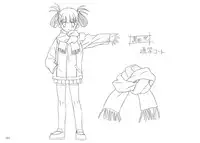 School Days Design Data Collection