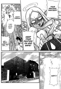 [Seguchi Takahiro] Ore Tama | My Balls Ch. 1-41 (Complete) + Extras [English]