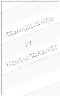 [Shirano Jin] Henai Girls