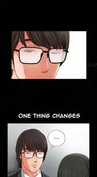 Girl Next Door Ch.1-21 (English) (Ongoing)