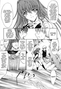 [Kino Hitoshi] Kinshinsoukan | Incest [English] [SaHa]