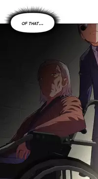 [Worin] Brawling Go Ch.76-89 (English) (Ongoing)