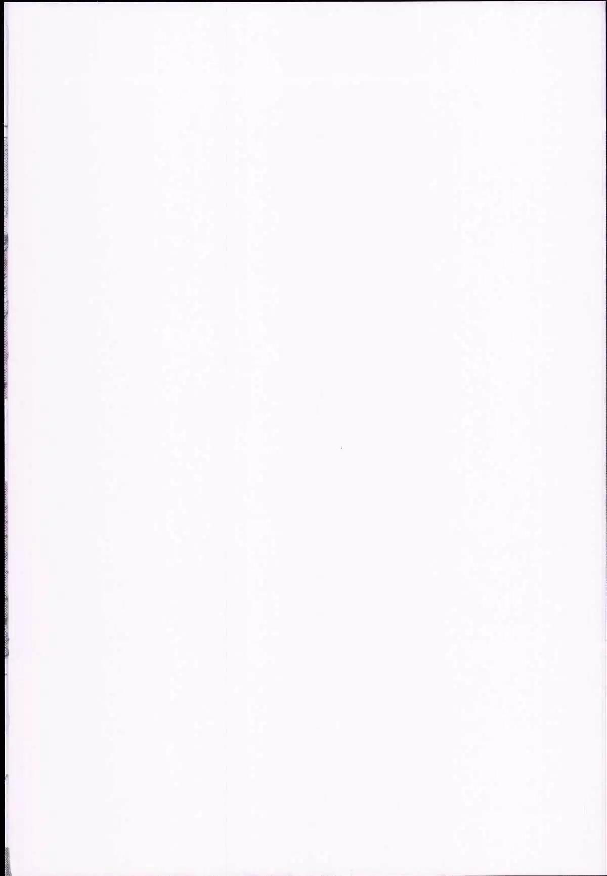 Honda-san wa Minna no