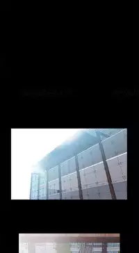 Girl Next Door Ch.1-21 (English) (Ongoing)