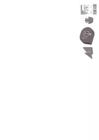 (COMIC1☆8) [Yami ni Ugomeku (Dokurosan)] Kagasero Aila + Paper (Gundam Build Fighters) [Chinese] [臭鼬娘漢化組]