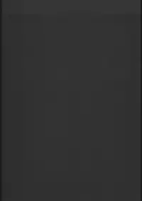 [Hightech JAPAN] F.O.D