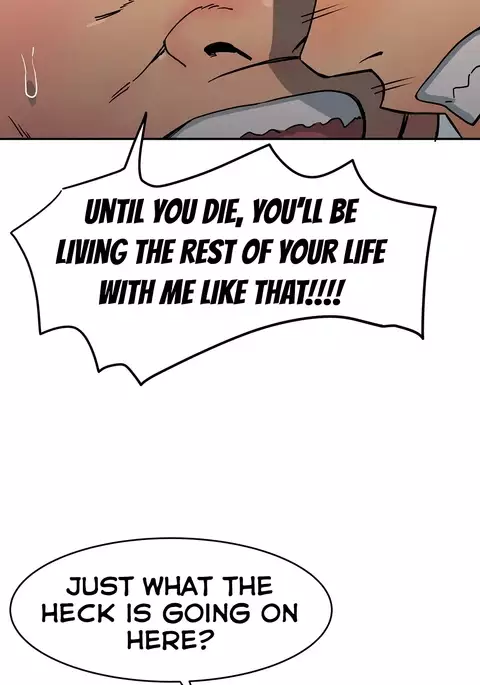 Refrain Love Ch.1-30