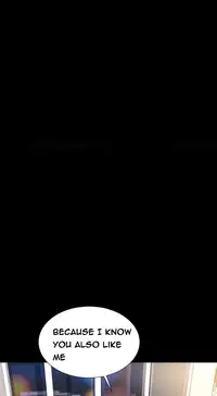 [Mojo] My Wives Ch.1-32 (English) (Ongoing)