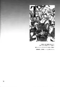 (C78) [Fakestar (Miharu)] FD (Various)