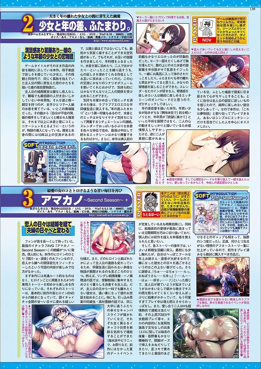 BugBug 2018-03 Vol. 283