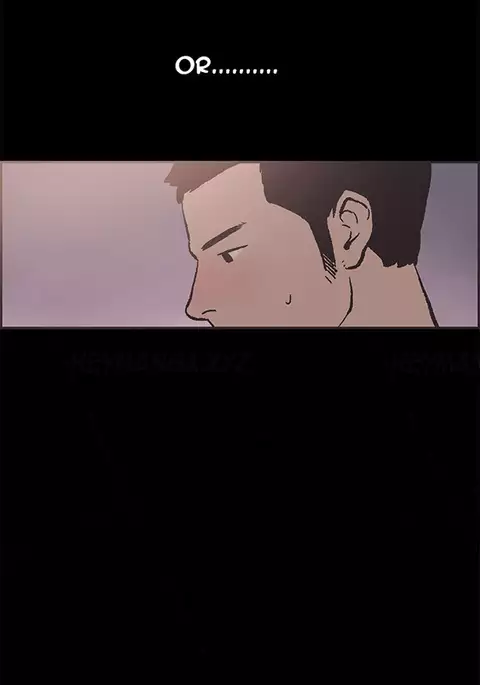 Cohabitation Ch.1-34