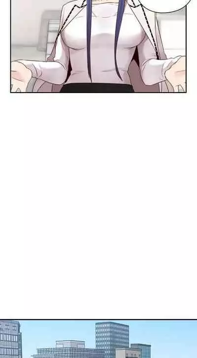 H校园 ch.57-67[chinese]