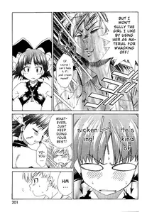 [Seguchi Takahiro] Ore Tama | My Balls Ch. 1-41 (Complete) + Extras [English]