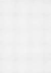 Kyou Hajimete Senpai to