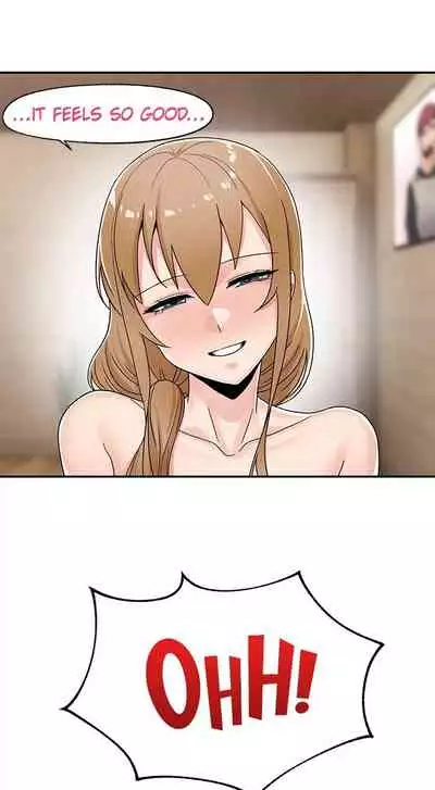 [KAMADI, OneDollar, Grilled Mero] Absolute Hypnosis in Another World (1-16) [English] [Ongoing]