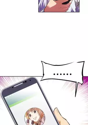 Brawling Go Ch.53-59