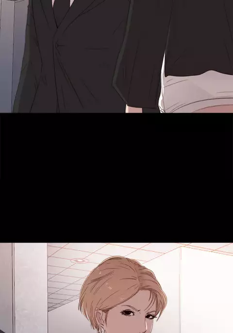 Girl Next Door Ch.1-31