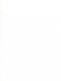 (C53) [Sairo Publishing (J. Sairo, Satomi Hiroyuki, Ingram'97)] Slayers Parody (Slayers)