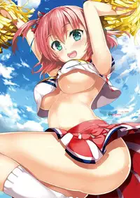 COMIC Penguin Club 2016-11 [Digital]