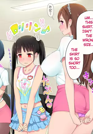 all credit to KoNeco kono kaisha compilation all credit to KoNeco sailor jooby