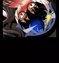 [KKUN &INSANE] Love Parameter 恋爱辅助器 86-92 [Chinese]