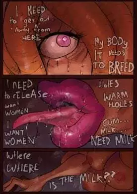 [Lemonfont] – PROGRESSION