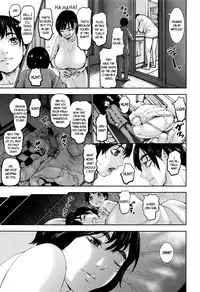 [PIero] PAICCHU Ch. 1-6 [English] [Brolen+B.E.C. Scans]