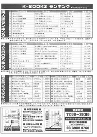 COMIC Papipo 2005-01