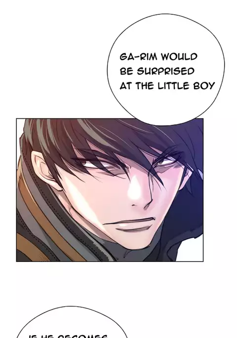 Perfect Half Ch.1-22