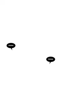 [Higashino Mikan] Sekai wa "Pocchari" ni Michiteiru - The World is Full of Fat Girls [Digital]