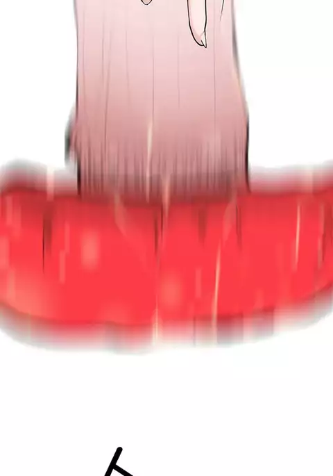 Tissue Thieves Ch.1-30