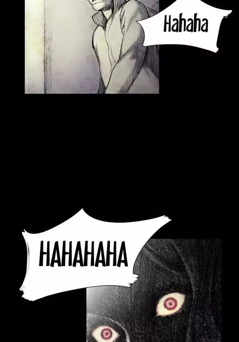 House of Dolls Ch.0-16