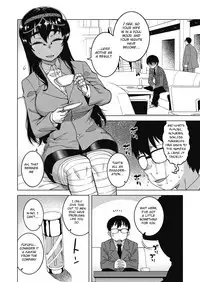 [Takatsu] Watashi no Pharaoh! (COMIC Megastore Alpha 2019-03) [English] [BSN] [Digital]