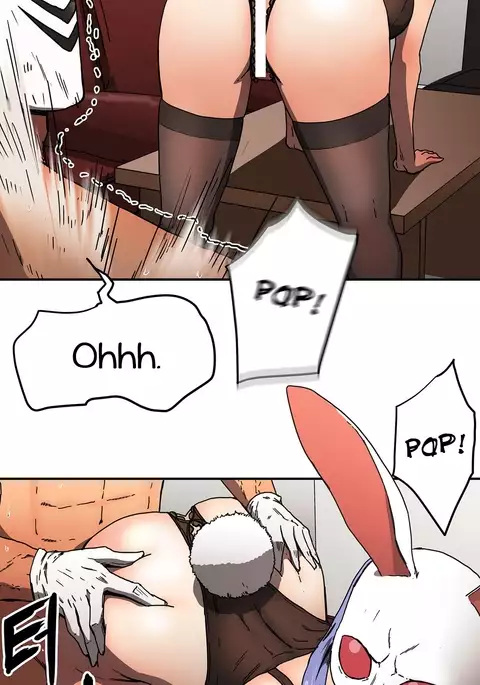 Refrain Love Ch.1-30