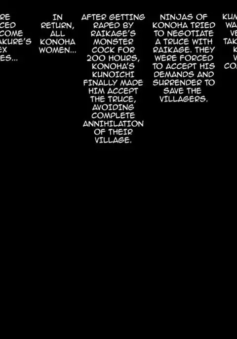 Shin Innindou SakuIno Renzoku Seichuu Hen