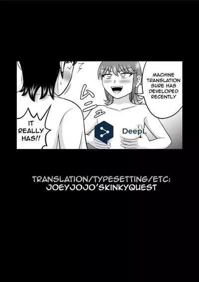 Zenra Shoujo | Naked Girl