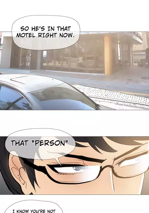 Household Affairs Ch.1-46