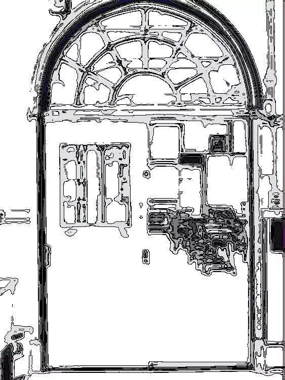 RTK BOOK ekisutora 2 sore ike Ai-chan!~ Kawaii kōhai o otoko no musume niku benki ni chōkyō shi chau ohanashi ~