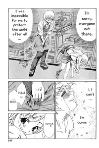 [Seguchi Takahiro] Ore Tama | My Balls Ch. 1-41 (Complete) + Extras [English]