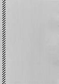 (C88) [QQaid (Nekoyama Kuro)] Jukebox #03 (Kuroko no Basuke)