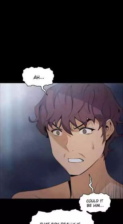 Housekeeper [Neck Pillow, Paper] Ch.30/49 [English] [Manhwa PDF]