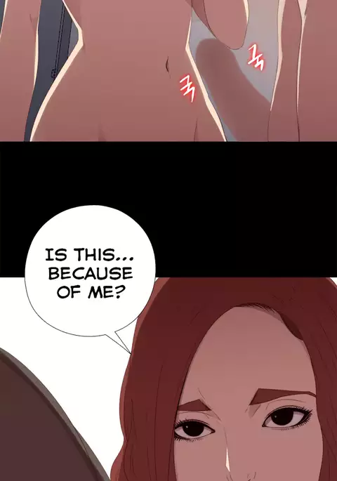 Girl Next Door Ch.1-25