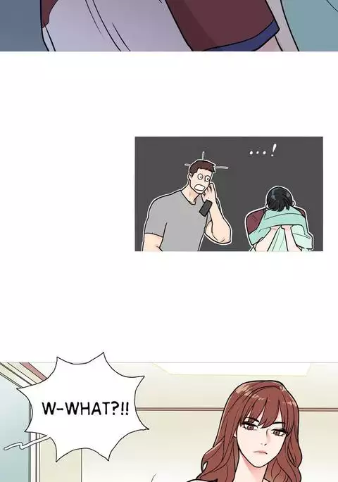 Sadistic Beauty Ch.1-14