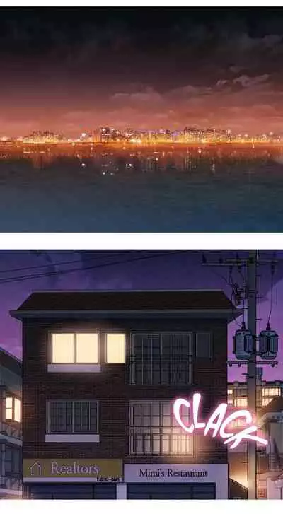 What do you Take me For? Ch.36/?