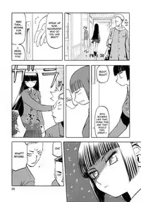 [Wakuwaku Doubutsuen (Tennouji Kitsune)] blue snow blue Soushuuhen 1 scene.1 [English] {Mant}