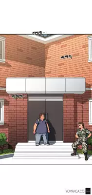 [Yi Hyeon Seok] Refrain Love Ch.1-17 (English) (YoManga) (Ongoing)