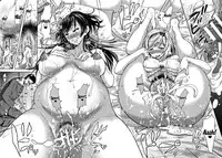[Shirono Mahiro] Tsumatorare | Wife Taking Ch.1-5 [English] {Doujins.com}