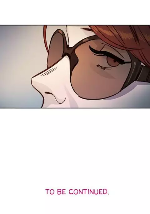 Atonement Camp Ch.1-19